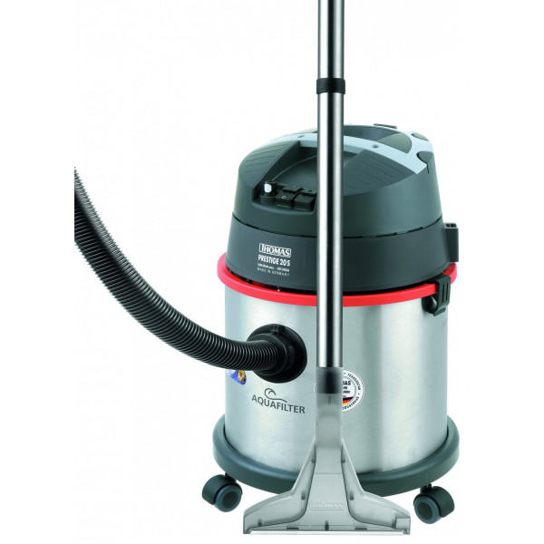 Фото - Пылесос моющий Thomas Prestige 20 S aquafilter