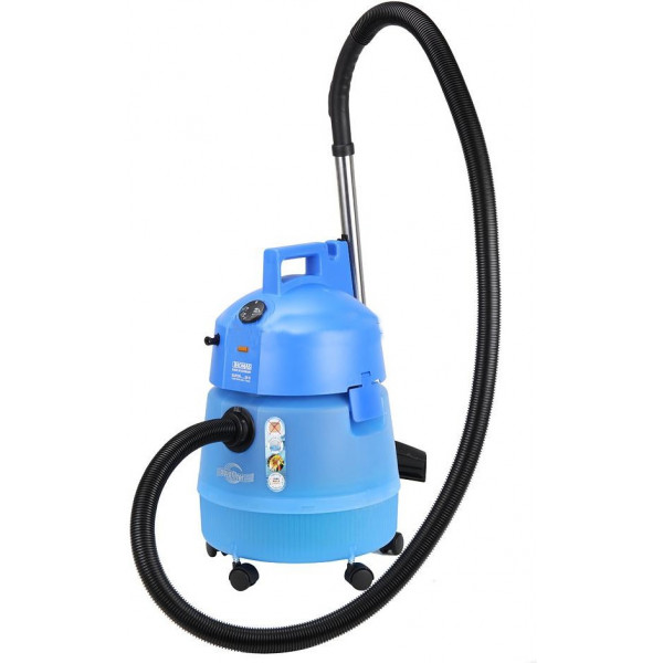 Фото - Пылесос моющий Thomas SUPER30S Aquafilter