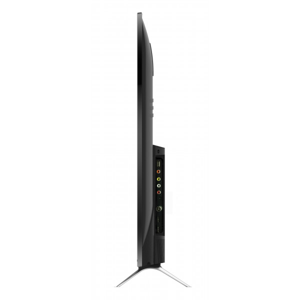 Фото - Телевизор Thomson 50UE6400