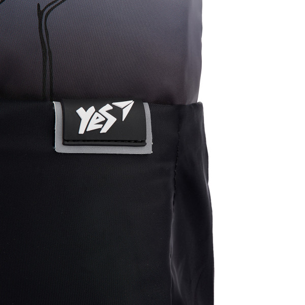 Фото - Рюкзак шкільний YES T-105 Thought Influencer (559932)