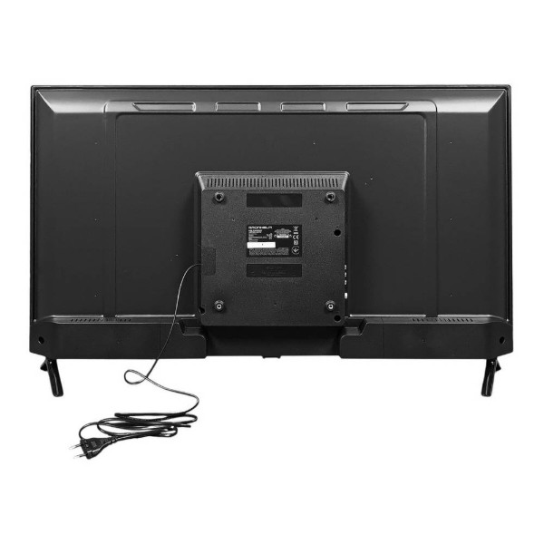 Фото - Телевізор Grunhelm 32H300-GA11V