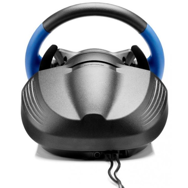 Фото - Кермо Thrustmaster T150 Force Feedback PC/PS4 (4160628)