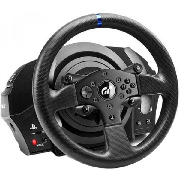 Фото - Руль Thrustmaster T300 RS GT Edition Official  Sony licensed (4160681)