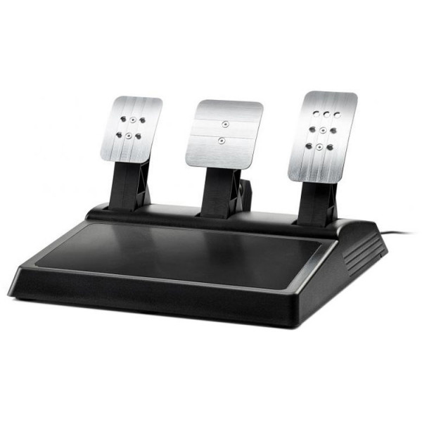 Фото - Руль Thrustmaster T300 RS GT Edition Official  Sony licensed (4160681)