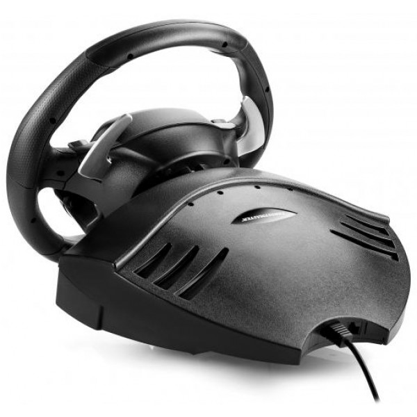 Фото - Кермо Thrustmaster T80 Ferrari 488 GTB Edition PC/PS4 (4160672)