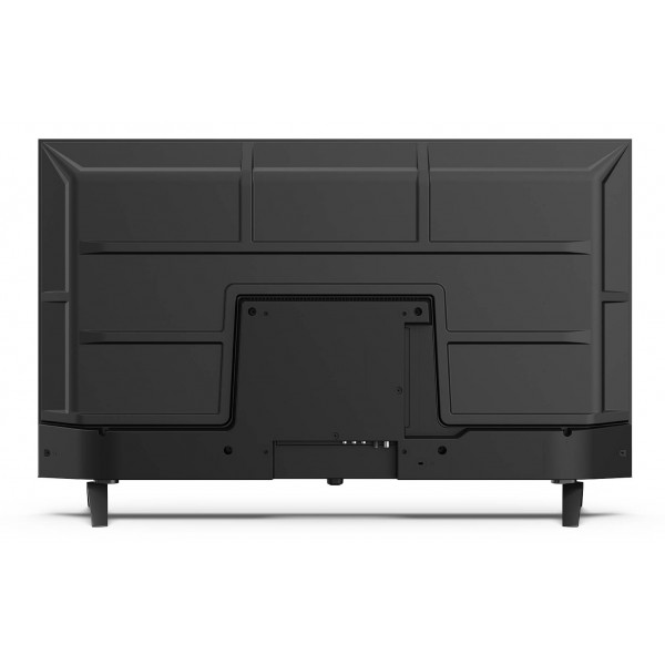 Фото - Телевизор Philips 40PFS6009/12