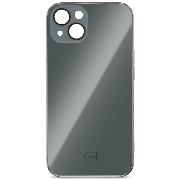 Фото - Чохол для смартфону Armorstandart Replica for Apple iPhone 13 Titanium Grey (ARM76195)