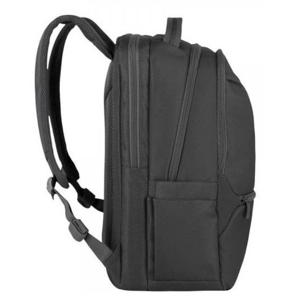 Фото - Рюкзак для ноутбука RIVACASE Ulsan 7764 (Black)