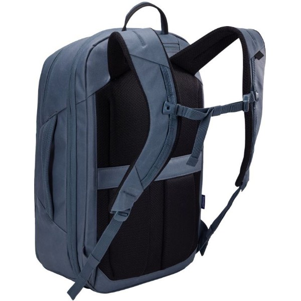Фото - Рюкзак городской Thule Aion 28L TATB128 Dark Slate (3205018)