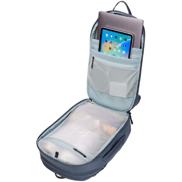 Фото - Рюкзак городской Thule Aion 28L TATB128 Dark Slate (3205018)