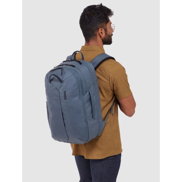 Фото - Рюкзак городской Thule Aion 28L TATB128 Dark Slate (3205018)