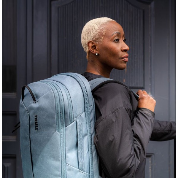 Фото - Рюкзак городской Thule Aion 28L TATB128 Dark Slate (3205018)