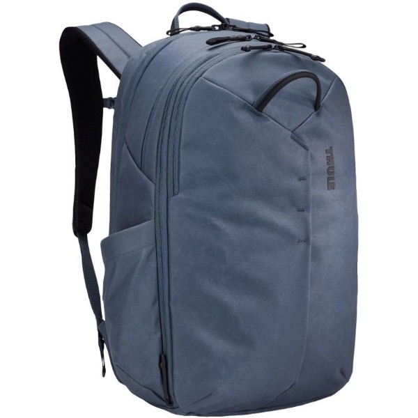 Фото - Рюкзак городской Thule Aion 28L TATB128 Dark Slate (3205018) Фото - Рюкзак городской Thule Aion 28L TATB128 Dark Slate (3205018)