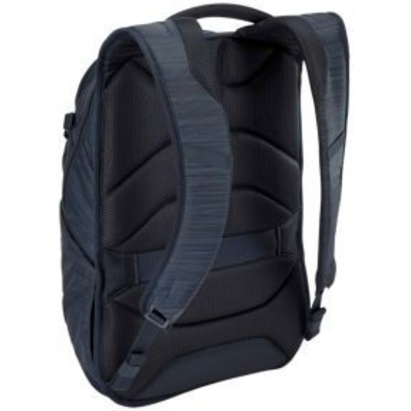 Фото - Рюкзак городской Thule Construct Backpack 24L CONBP-116 Carbon Blue (3205353)