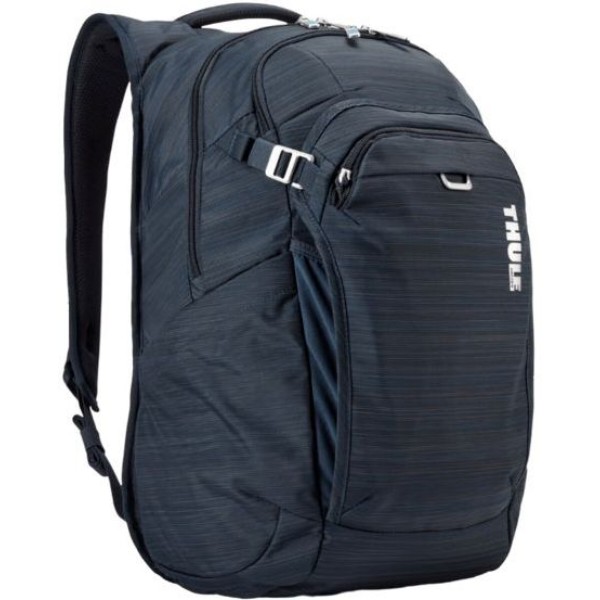 Фото - Рюкзак городской Thule Construct Backpack 24L CONBP-116 Carbon Blue (3205353)