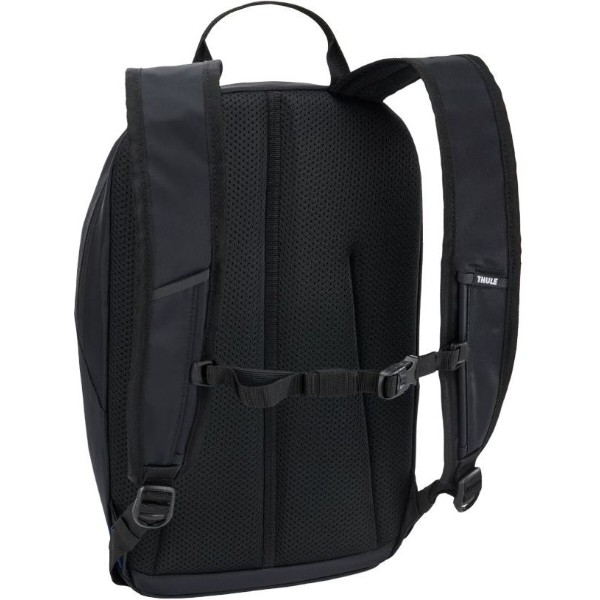 Фото - Рюкзак городской Thule EnRoute 12L TEBP5112 Black (3205497)