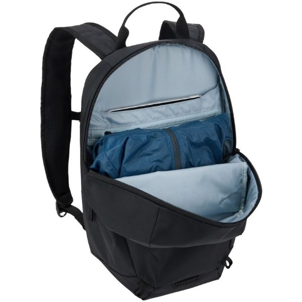Фото - Рюкзак городской Thule EnRoute 12L TEBP5112 Black (3205497)