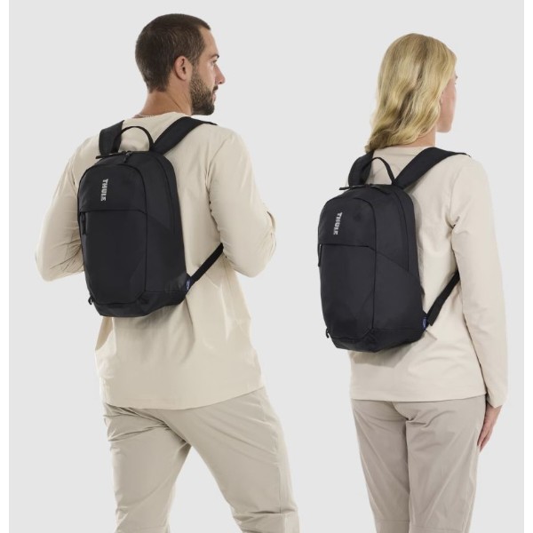 Фото - Рюкзак городской Thule EnRoute 12L TEBP5112 Black (3205497)