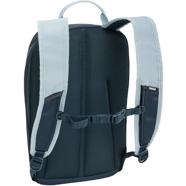 Фото - Рюкзак городской Thule EnRoute 12L TEBP5112 Soft Blue/Darkest Blue (3205498)