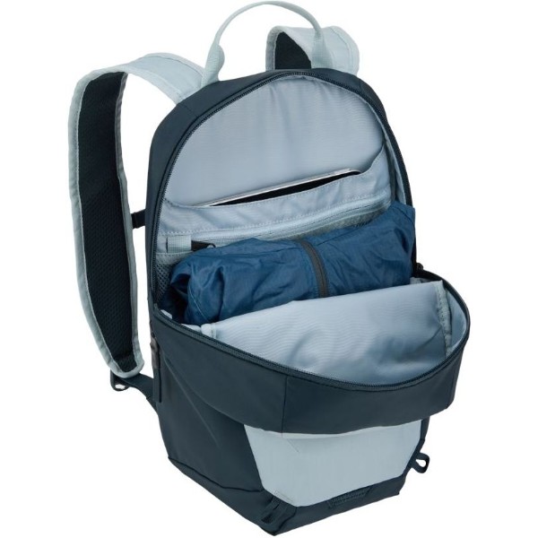 Фото - Рюкзак городской Thule EnRoute 12L TEBP5112 Soft Blue/Darkest Blue (3205498)