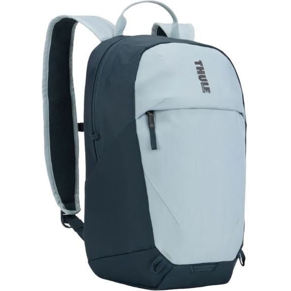 Фото - Рюкзак городской Thule EnRoute 12L TEBP5112 Soft Blue/Darkest Blue (3205498)