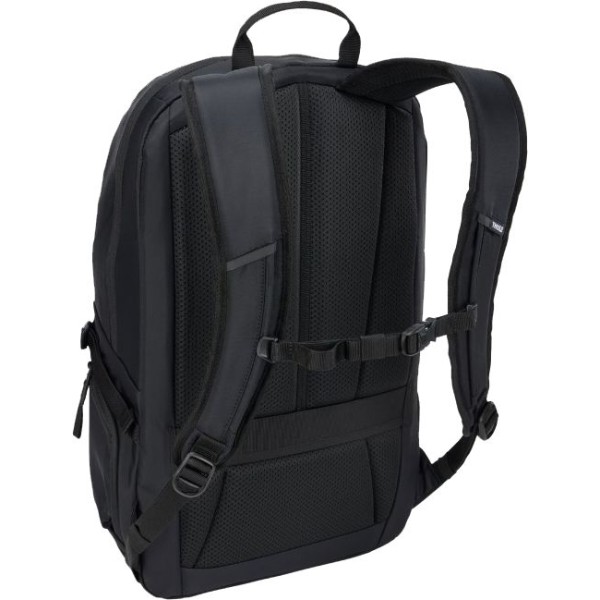 Фото - Рюкзак міський Thule EnRoute 21L TEBP5116 Black (3205500)