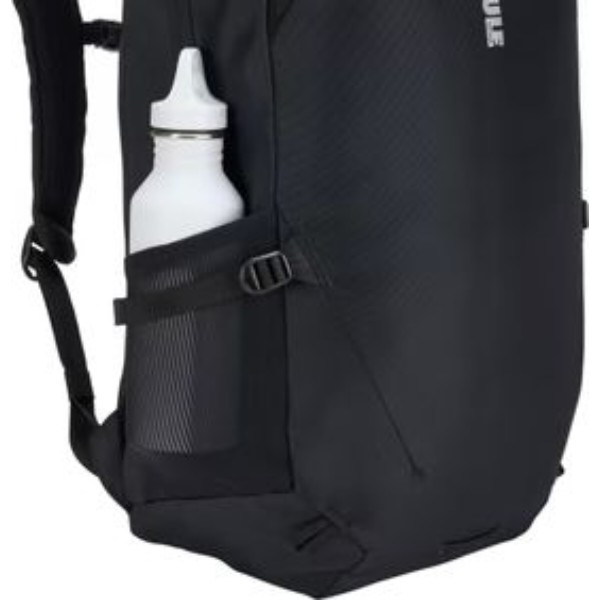 Фото - Рюкзак міський Thule EnRoute 21L TEBP5116 Black (3205500)
