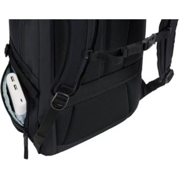 Фото - Рюкзак міський Thule EnRoute 21L TEBP5116 Black (3205500)