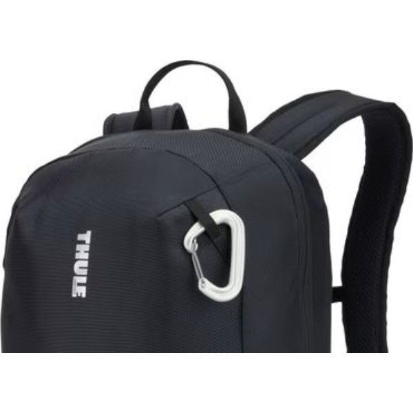 Фото - Рюкзак міський Thule EnRoute 21L TEBP5116 Black (3205500)