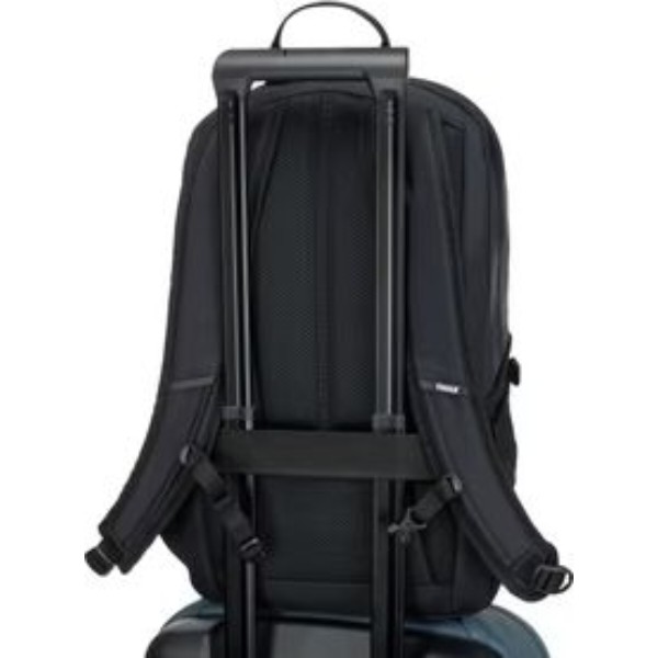 Фото - Рюкзак міський Thule EnRoute 21L TEBP5116 Black (3205500)