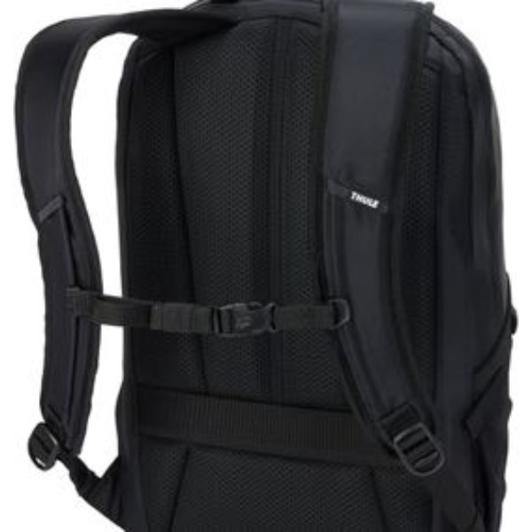 Фото - Рюкзак міський Thule EnRoute 21L TEBP5116 Black (3205500)
