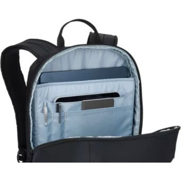 Фото - Рюкзак міський Thule EnRoute 21L TEBP5116 Black (3205500)