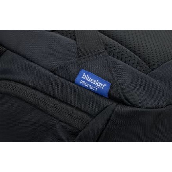 Фото - Рюкзак міський Thule EnRoute 21L TEBP5116 Black (3205500)