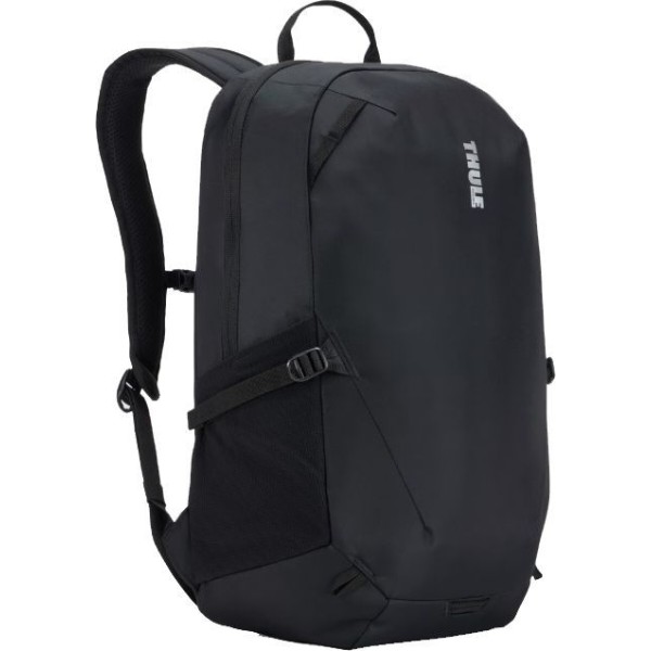 Фото - Рюкзак міський Thule EnRoute 21L TEBP5116 Black (3205500)
