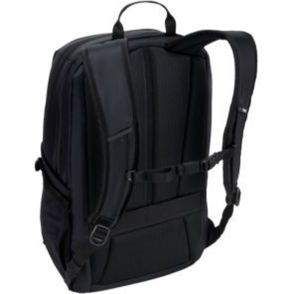 Фото - Рюкзак міський Thule EnRoute 23L TEBP5216 Black (3205501)