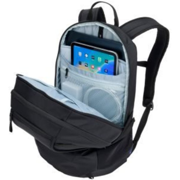 Фото - Рюкзак міський Thule EnRoute 23L TEBP5216 Black (3205501)