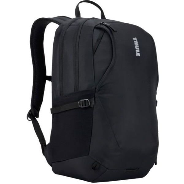 Фото - Рюкзак міський Thule EnRoute 23L TEBP5216 Black (3205501)