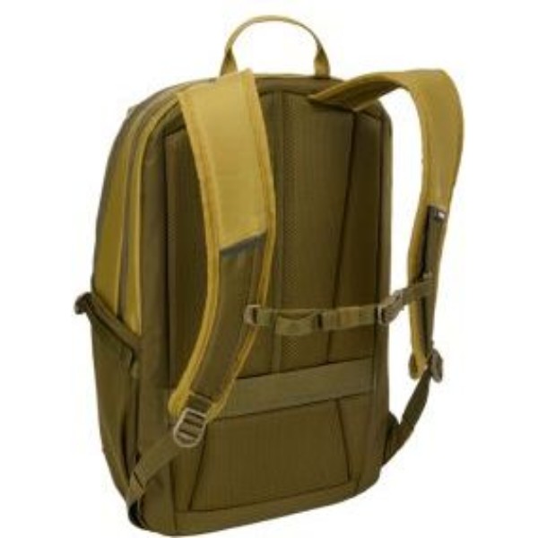 Фото - Рюкзак міський Thule EnRoute 23L TEBP5216 Nutria/Natural Green (3205506)