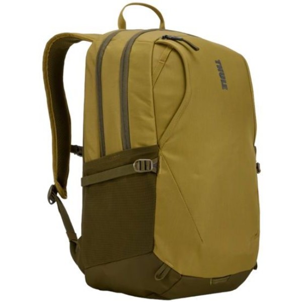 Фото - Рюкзак міський Thule EnRoute 23L TEBP5216 Nutria/Natural Green (3205506)