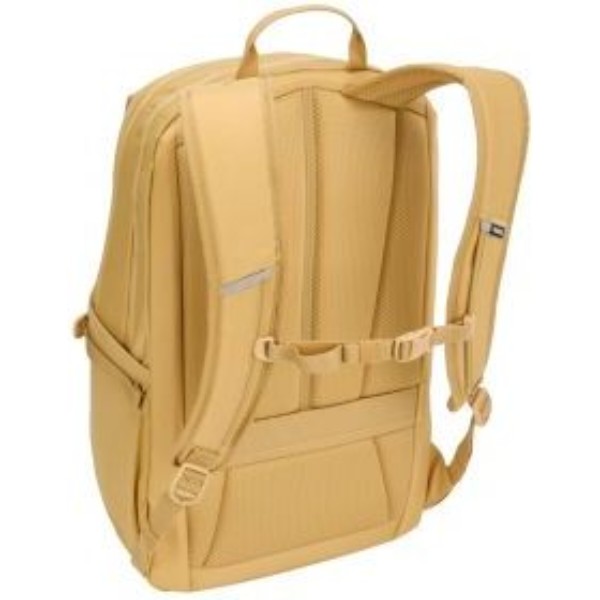 Фото - Рюкзак міський Thule EnRoute 23L TEBP5216 Pale Yellow (3205505)