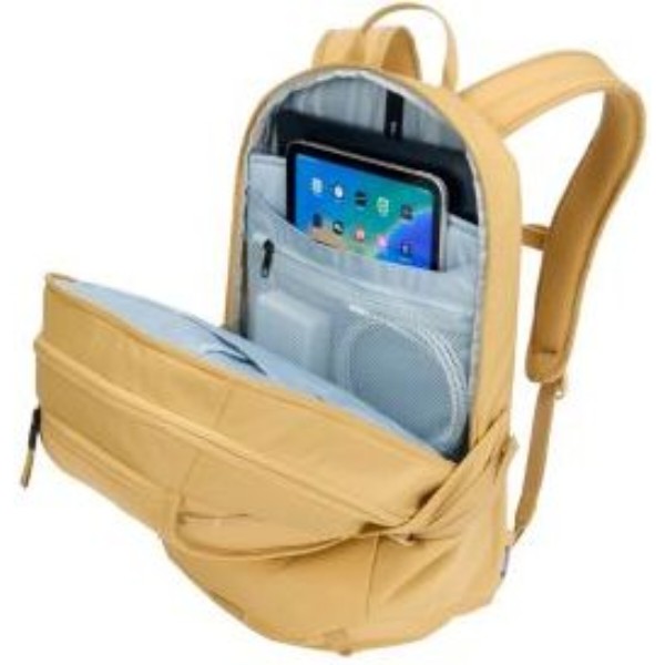 Фото - Рюкзак міський Thule EnRoute 23L TEBP5216 Pale Yellow (3205505)