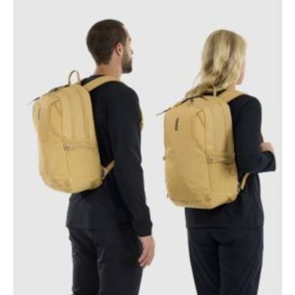 Фото - Рюкзак міський Thule EnRoute 23L TEBP5216 Pale Yellow (3205505)