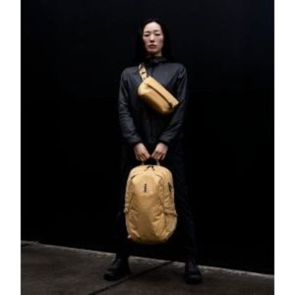 Фото - Рюкзак міський Thule EnRoute 23L TEBP5216 Pale Yellow (3205505)