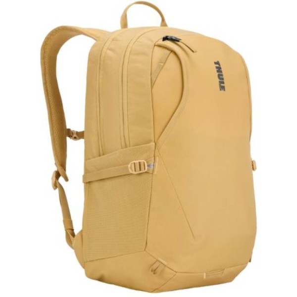 Фото - Рюкзак міський Thule EnRoute 23L TEBP5216 Pale Yellow (3205505)