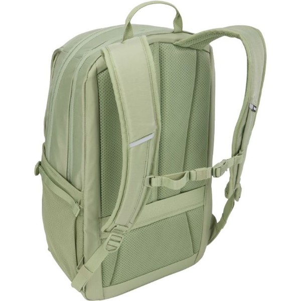Фото - Рюкзак міський Thule EnRoute 23L TEBP5216 Quiet Green (3205504)