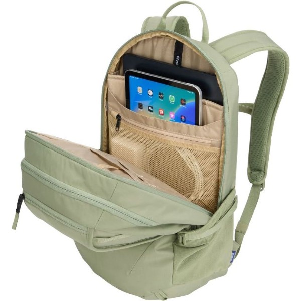 Фото - Рюкзак міський Thule EnRoute 23L TEBP5216 Quiet Green (3205504)