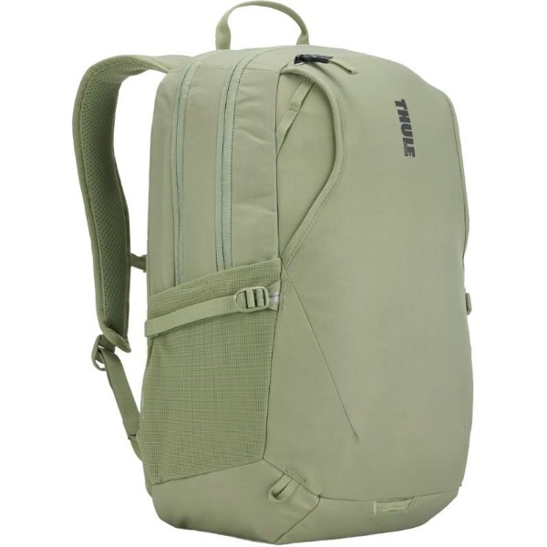 Фото - Рюкзак міський Thule EnRoute 23L TEBP5216 Quiet Green (3205504)