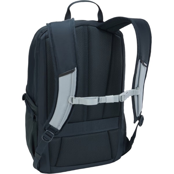 Фото - Рюкзак міський Thule EnRoute 23L TEBP5216 Soft Blue/Darkest Blue (3205502)