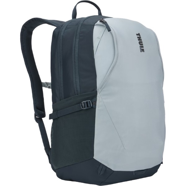 Фото - Рюкзак міський Thule EnRoute 23L TEBP5216 Soft Blue/Darkest Blue (3205502)