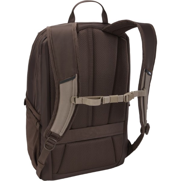 Фото - Рюкзак міський Thule EnRoute 23L TEBP5216 Tinted Taupe/Nuanced Brown (3205503)